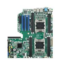 ASMB-922 Serverboard